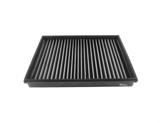 SPRINTFILTER P037 AIR FILTER OPEL CORSA B 1.2 i 45 93-00