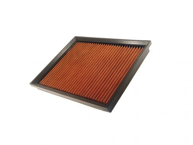 SPRINTFILTER P08 AIR FILTER JEEP COMPASS II (MP) 1.4 MULTIAIR 170 2017+