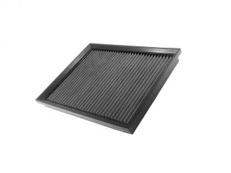 SPRINTFILTER P037 AIR FILTER JEEP COMPASS II (MP) 1.4 MULTIAIR 140 2017+