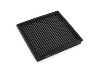 SPRINTFILTER P037 AIR FILTER AUDI 200 (43, 44) 2.2 Turbo / Quattro 165 85-91