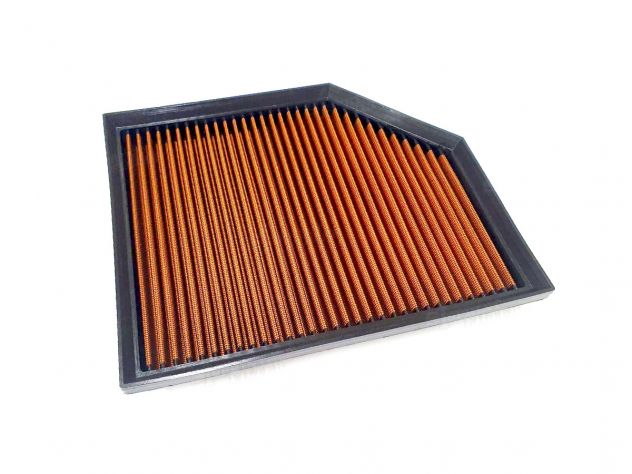 SPRINTFILTER P08 AIR FILTER VOLVO XC 90 II 2.0 T5 254 2015+