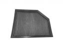 SPRINTFILTER P037 AIR FILTER VOLVO XC 90 II 2.0 T8 Hybrid 303 2018+