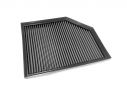 FILTRO P037 SPRINTFILTER VOLVO S 90 II 2.0 D3 150 2016+