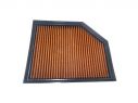 FILTRO P08 SPRINTFILTER VOLVO XC 90 II 2.0 T5 254 2015+