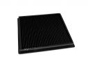 FILTRO F1-85 SPRINTFILTER LINCOLN NAVIGATOR 5.4L V8 300 07-14
