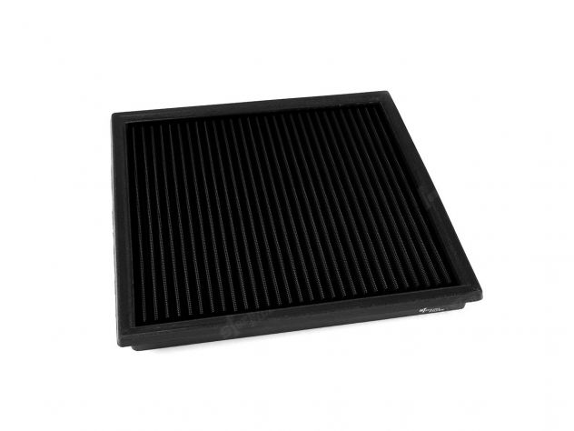 FILTRO F1-85 SPRINTFILTER LINCOLN NAVIGATOR 5.4L V8 300 07-14