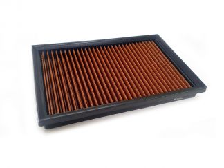 SPRINTFILTER P08 AIR FILTER SKODA SUPERB III (3V) 1.5 TSI 150 2015+