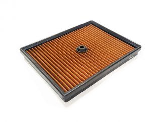 SPRINTFILTER P08 AIR FILTER VOLKSWAGEN CADDY IV (2K, SA, SE) 1.0 TSI 102 2015+