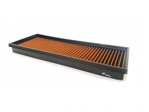 SPRINTFILTER P08 AIR FILTER PEUGEOT 3008 II SUV (M_) 1.2 131 2016+