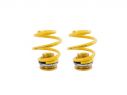 OHLINS ROAD&TRACK ADJUSTABLE SUSPENSION KIT BMW SERIES 3 E46 1998-2007