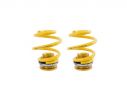 OHLINS ROAD&TRACK ADJUSTABLE SUSPENSION KIT BMW SERIES 3 E46 1998-2007