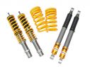 OHLINS ROAD&TRACK ADJUSTABLE SUSPENSION KIT FORD ESCORT RS COSWORTH 1992-1996