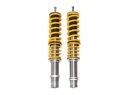 OHLINS ROAD&TRACK ADJUSTABLE SUSPENSION KIT FORD ESCORT RS COSWORTH 1992-1996