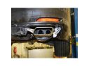 TERMINALE POSTERIORE DESTRO SUPERSPRINT BMW F01 / F02 730D XDRIVE 2012+