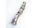 SUPERSPRINT DOWNPIPE KIT BMW G32 GT 640I XDRIVE (B58- 340 HP) 2017+