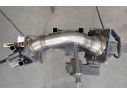 KIT DOWNPIPE DX/SX SUPERSPRINT AUDI RS4 QUATTRO (AVANT) 2.9 TFSI V6 (450 HP) 2018+