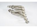 SUPERSPRINT HEADERS INOX  ALPINA B3 (E30) 2.7I 87-92
