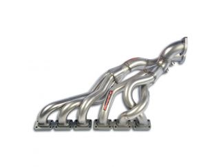 SUPERSPRINT HEADERS  ALPINA B3 (E36) 3.0I 92-99