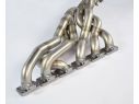 SUPERSPRINT HEADERS BMW Z3 M ROADSTER 3.2I (MOTORE S50) 96-00