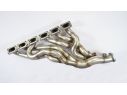 SUPERSPRINT HEADERS BMW Z3 M ROADSTER 3.2I (MOTORE S50) 96-00