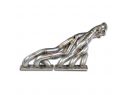 SUPERSPRINT HEADERS  ALPINA B3 / B3 S (E46) 3.3IX 4X4 1999-2005