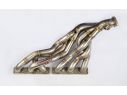 SUPERSPRINT HEADERS  ALPINA B3 / B3 S (E46) 3.3IX 4X4 1999-2005