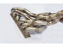 SUPERSPRINT HEADERS  ALPINA B3 (E46) 3.3I 1999-2005