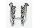 SUPERSPRINT HEADERS SHORTY  MERCEDES C216 CL 500 / CL 550 4-MATIC 4.7I V8 BI-TURBO (435 HP) 10-13