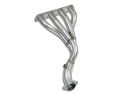 SUPERSPRINT HEADERS MINI COOPER CABRIO 1.6I (115 HP) 04-06