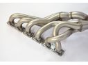 SUPERSPRINT HEADERS  ALPINA B6 (E36) 2.8I 92-94