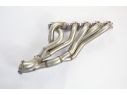 SUPERSPRINT HEADERS  ALPINA B6 (E36) 2.8I 92-94