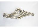 SUPERSPRINT HEADERS  ALPINA B6 (E36) 2.8I 92-94