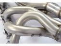 SUPERSPRINT HEADERS  ALPINA B6 (E36) 2.8I 92-94