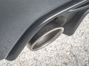 AKRAPOVIC STAINLESS STEEL SLIP ON EXHAUST ABARTH 595 / 595C / PISTA / TURISMO / COMPETIZIONE