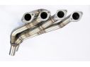 SUPERSPRINT HEADERS  ALFA ROMEO GIULIA 1.6 TI / TI SUPER / S 1963-1972 
