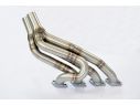 SUPERSPRINT HEADERS  ALFA ROMEO GIULIA GT 1300 JUNIOR 66-70