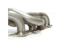 SUPERSPRINT HEADERS RH/LH MERCEDES W211 E 63 AMG V8 (BERLINA+ S.W.- M156- 514 HP) 07-09