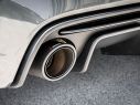 AKRAPOVIC STAINLESS STEEL SLIP ON EXHAUST ABARTH 595 / 595C / PISTA / TURISMO / COMPETIZIONE