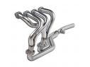 SUPERSPRINT HEADERS ALFA ROMEO 75 2.0 TWIN SPARK (145 HP- 148 HP) 87-92