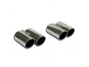 PERFORMANCE PLUS PACK SUPERSPRINT SUBARU IMPREZA (BERLINA 4P.) 2.5I TURBO STI (300 HP) 11-14