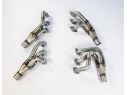 COLLETTORE DX/SX  SUPERSPRINT BMW E32 750IL V12 87-94