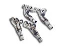 SUPERSPRINT HEADERS RH/LH  BMW E34- TUTTI I MODELLI (CONVERSIONE MOTORE M73 V12)