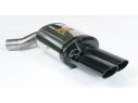 TRACK PERFORMANCE PACK SUPERSPRINT AUDI A7 S7 QUATTRO 4.0T V8 (420 HP) 2012+