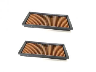 SPRINTFILTER P08 AIR FILTER MERCEDES GLC / GLC COUPÉ (X253/C253) GLC 63 AMG S 4-matic+ 510 2017+