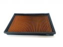 SPRINTFILTER P08 AIR FILTER MERCEDES AMG GT (C190, R190) GT S 4.0 V8  522 2017+