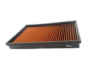 SPRINTFILTER P08 AIR FILTER MERCEDES AMG GT (C190, R190) GT R 4.0 V8  585 2017+