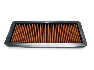 SPRINTFILTER P08 AIR FILTER FIAT 124 SPIDER (348) 1.4 140 2016+