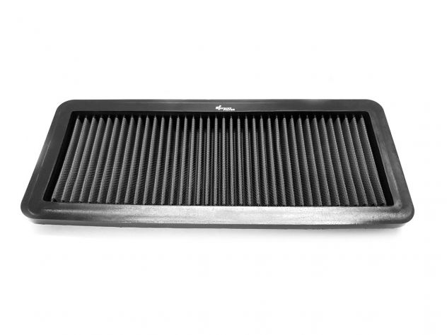 SPRINTFILTER P037 AIR FILTER MAZDA MX-5 (ND) 1.5 131 2015+