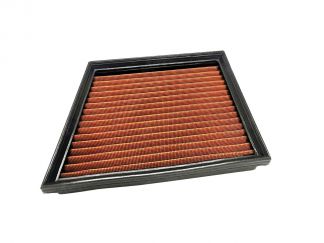 SPRINTFILTER P08 AIR FILTER FORD FIESTA VII (HJ, HF) 1.0 ECOBOOST 140 17-19