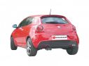 RAGAZZON DIRECT SUCTION KIT ALFA ROMEO MITO 955 1.4 TB 99/125KW MULTIAIR 2009-07/2018